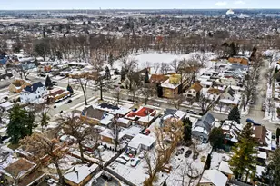 2637 Oak St, River Grove, IL 60171 - Photo 45