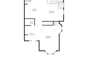 2637 Oak St, River Grove, IL 60171 - Photo 47