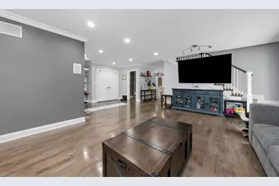 2637 Oak Street, River Grove, IL 60171 - Photo 7