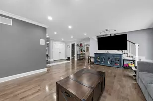 2637 Oak St, River Grove, IL 60171 - Photo 7