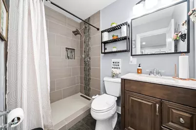 2637 Oak Street, River Grove, IL 60171 - Photo 9