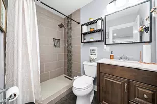 2637 Oak St, River Grove, IL 60171 - Photo 9