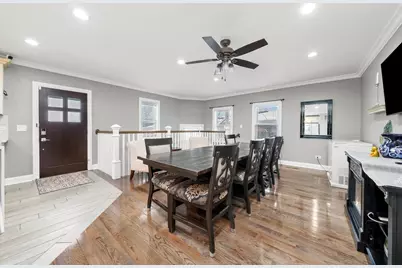 2637 Oak Street, River Grove, IL 60171 - Photo 11