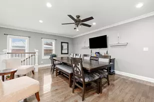 2637 Oak St, River Grove, IL 60171 - Photo 13