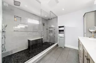 2637 Oak St, River Grove, IL 60171 - Photo 29