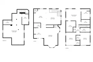 2637 Oak St, River Grove, IL 60171 - Photo 49