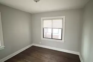 1317 N Raynor Ave, Joliet, IL 60435 - Photo 7