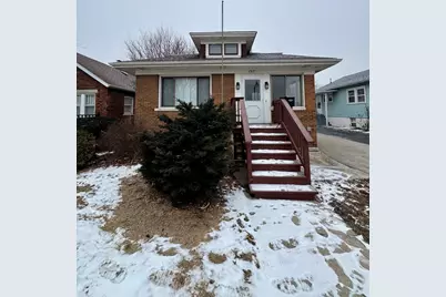 1317 N Raynor Avenue, Joliet, IL 60435 - Photo 27