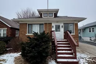 1317 N Raynor Ave, Joliet, IL 60435 - Photo 27