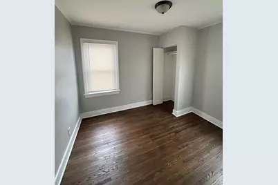 1317 N Raynor Avenue, Joliet, IL 60435 - Photo 9