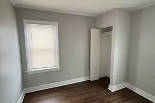 1317 N Raynor Ave, Joliet, IL 60435 - Photo 9