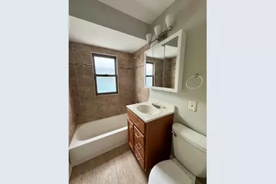 1317 N Raynor Avenue, Joliet, IL 60435 - Photo 11