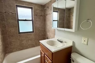 1317 N Raynor Ave, Joliet, IL 60435 - Photo 11