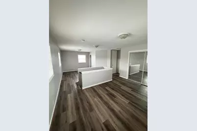 1317 N Raynor Avenue, Joliet, IL 60435 - Photo 15