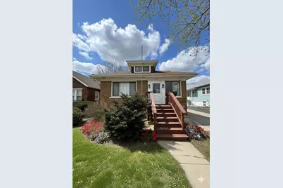 1317 N Raynor Avenue, Joliet, IL 60435 - Photo 1