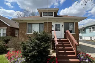 1317 N Raynor Ave, Joliet, IL 60435 - Photo 1