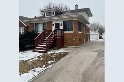 1317 N Raynor Avenue, Joliet, IL 60435 - Photo 29