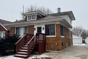 1317 N Raynor Ave, Joliet, IL 60435 - Photo 29