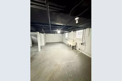 1317 N Raynor Avenue, Joliet, IL 60435 - Photo 19