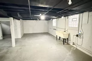 1317 N Raynor Ave, Joliet, IL 60435 - Photo 19