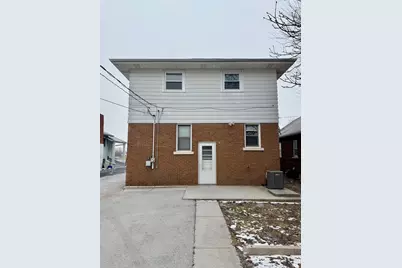 1317 N Raynor Avenue, Joliet, IL 60435 - Photo 23