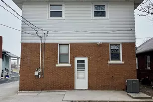 1317 N Raynor Ave, Joliet, IL 60435 - Photo 23