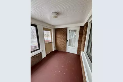 1317 N Raynor Avenue, Joliet, IL 60435 - Photo 21