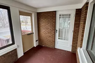 1317 N Raynor Ave, Joliet, IL 60435 - Photo 21