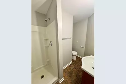 1317 N Raynor Avenue, Joliet, IL 60435 - Photo 17