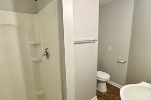 1317 N Raynor Ave, Joliet, IL 60435 - Photo 17