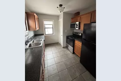 1317 N Raynor Avenue, Joliet, IL 60435 - Photo 5