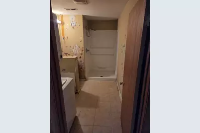 300 Hickory Avenue, Romeoville, IL 60446 - Photo 13