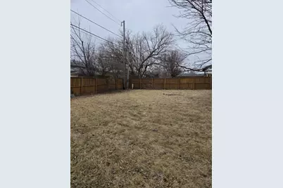 300 Hickory Avenue, Romeoville, IL 60446 - Photo 17