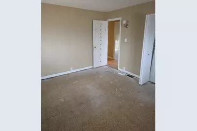 300 Hickory Avenue, Romeoville, IL 60446 - Photo 7