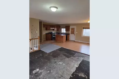 300 Hickory Avenue, Romeoville, IL 60446 - Photo 5