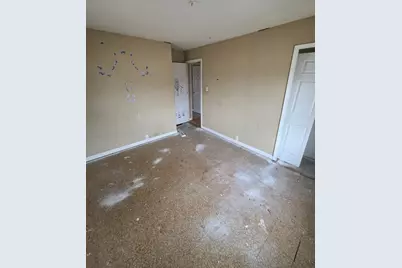 300 Hickory Avenue, Romeoville, IL 60446 - Photo 9