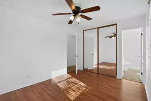 1345 Laurie Ln, Hanover Park, IL 60133 - Photo 13