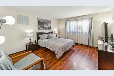 7632 W Lawrence Avenue #1B, Harwood Heights, IL 60706 - Photo 11