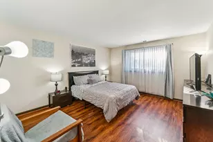 7632 W Lawrence Ave, Harwood Heights, IL 60706 - Photo 11