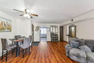 7632 W Lawrence Ave, Harwood Heights, IL 60706 - Photo 5