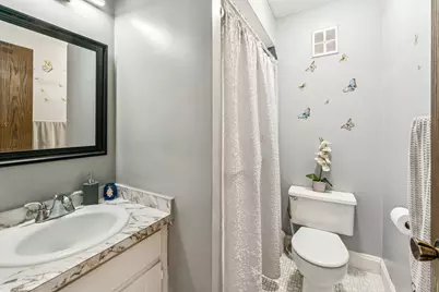 7632 W Lawrence Avenue #1B, Harwood Heights, IL 60706 - Photo 13