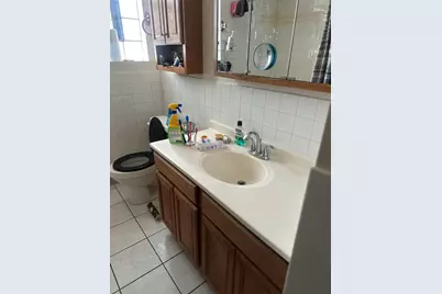 14440 Blackstone Avenue, Dolton, IL 60419 - Photo 9