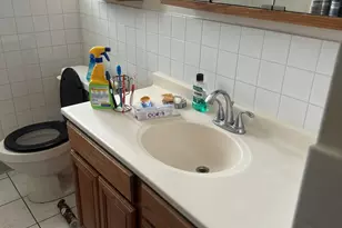 14440 Blackstone Ave, Dolton, IL 60419 - Photo 9