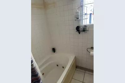 14440 Blackstone Avenue, Dolton, IL 60419 - Photo 11