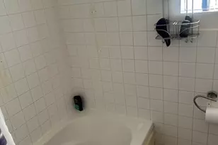 14440 Blackstone Ave, Dolton, IL 60419 - Photo 11