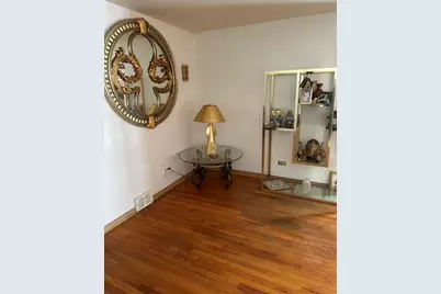 14440 Blackstone Avenue, Dolton, IL 60419 - Photo 3