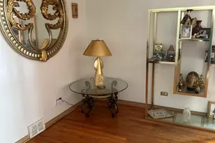 14440 Blackstone Ave, Dolton, IL 60419 - Photo 3