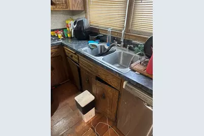 14440 Blackstone Avenue, Dolton, IL 60419 - Photo 5