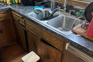 14440 Blackstone Ave, Dolton, IL 60419 - Photo 5