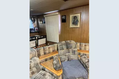 14440 Blackstone Avenue, Dolton, IL 60419 - Photo 13